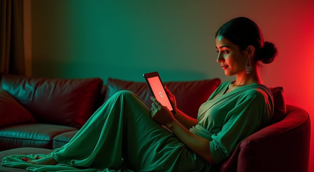 data18 data18 এর শর্তাবলী ও ব্যবহারের নিয়মাবলী