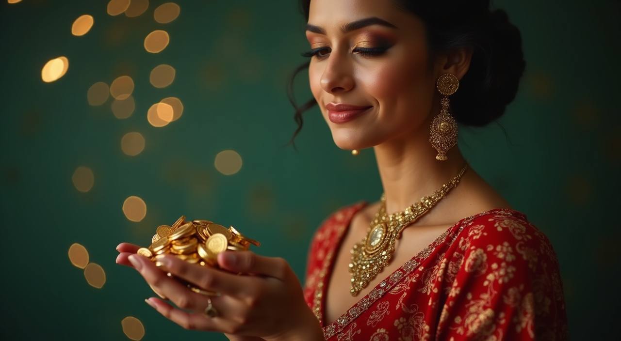 data18 এশিয়ান হ্যান্ডিক্যাপ